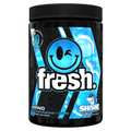 Fresh Amino EAA + Hydro Shark Gummies