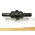 Fuel Vent Line Surge Protector - Max Dia: 40mm