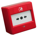 Fulleon 4920016FULL-0018 CXL Universal Call Point