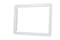 Fusebox AFMF14 Flush Mounting Frame