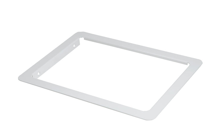 Fusebox AFMF14 Flush Mounting Frame