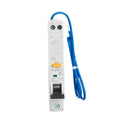 Fusebox RTA064030B 40A RCBO 6kA 1 pole (B CURVE) Type A