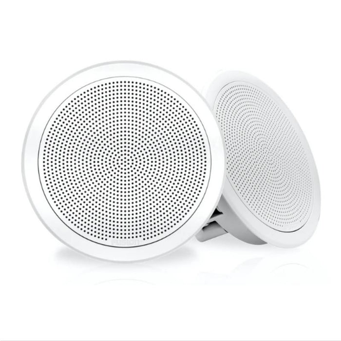 Fusion FM Series Speaker 6.5" Round Speaker