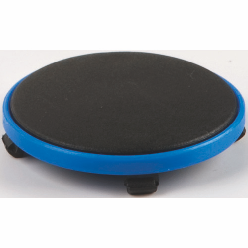 Gebo Black Cap Only For Knob