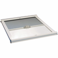 Gebo Fly-Blind 450 x 320 Hatch