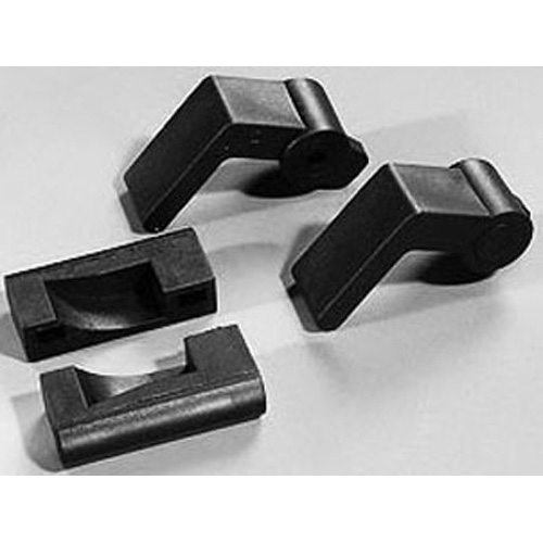 Gebo Handle Set L&R Econo Port