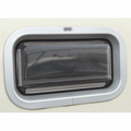 Gebo Rain Shield 375x175 Port