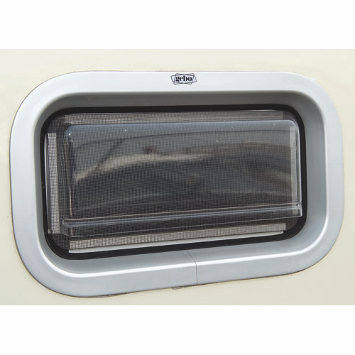 Gebo Rain Shield 475x255 Port