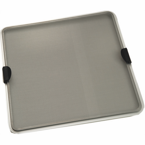 Gebo Screen 450x320 N/F Hatch