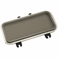 Gebo Screen 600x175 Rect Port - Bosuns Boat