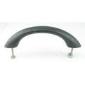 Grab Handle - Stud Mount