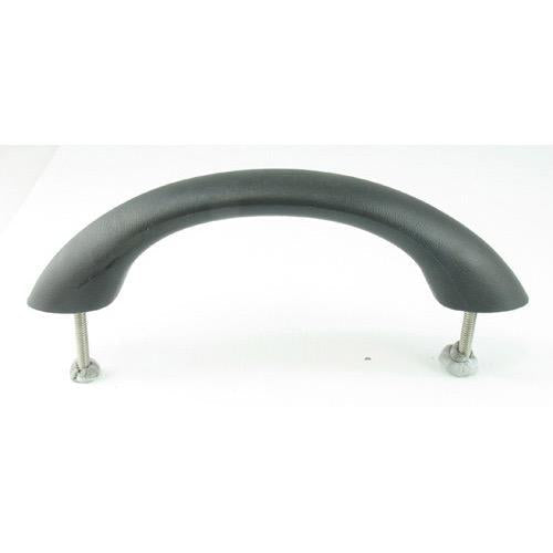 Grab Handle - Stud Mount