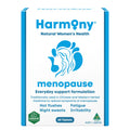 Harmony Menopause Tablets