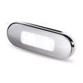 HELLA CTSY LAMP SURFACE WHT SS