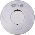 HiSpec HSSA-PE-RF10-PRO RF Mains Smoke Alarm