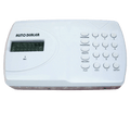 HYL004 Auto-dialler; PSTN Speech Dialler
