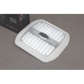 Interior Light - LED Low Profile - Bosuns Boat