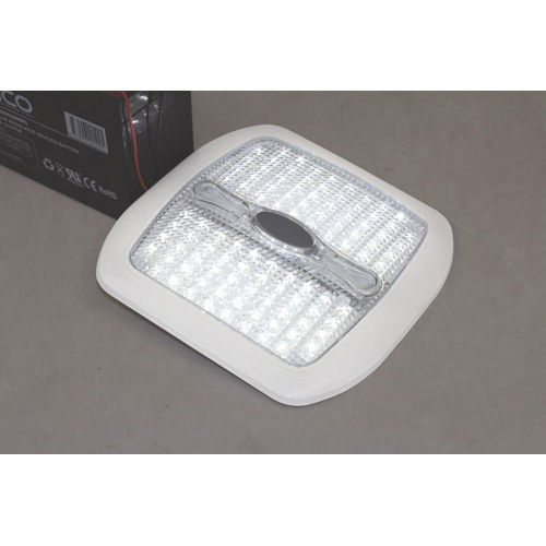 Interior Light - LED Low Profile - Bosuns Boat