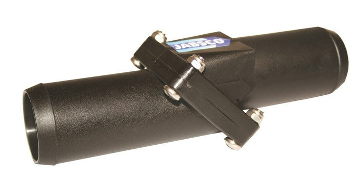 Jabsco Non-return Valve 20mm