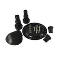 Jabsco Service Kit suits 50880 Shower Pump - Bosuns Boat