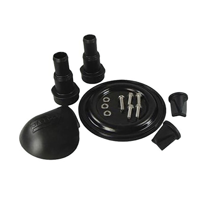 Jabsco Service Kit suits 50880 Shower Pump - Bosuns Boat