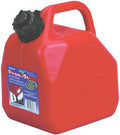 Jerry Can -Scepter 5L Petrol