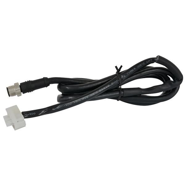 KUS NMEA 2000 Cable - suits 52mm Gauge