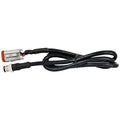 KUS NMEA 2000 Cable - suits 85mm Gauge