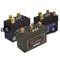 Lofrans 4T Control Box 24V 0.5–1.7kW