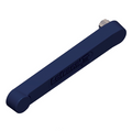 LOFRANS' FLOATING HANDLE