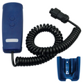 Lofrans Thetis 1002 Handheld Windlass Remote Control