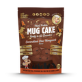Macro Mike Mug Cake
