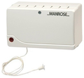 Manrose T12P - Remote Transformer, Pullcord Model