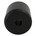 Marine Structures Gangway Rollers - Bosuns Boat