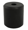 Marine Structures Pile Bracket Rollers - Bosuns Boat