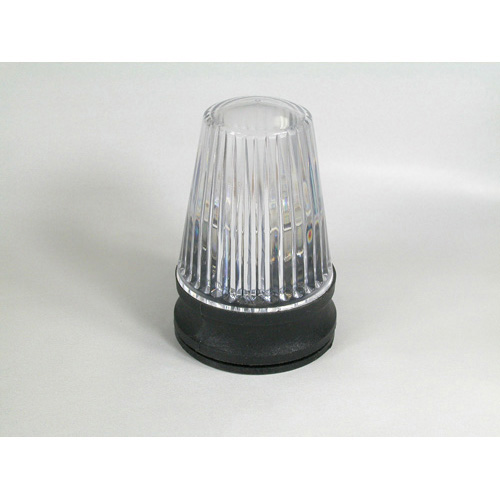 Marine Town Anchor Light - Deck Mount