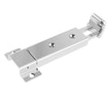 Marine Town Catch Door Position Slide Bolt