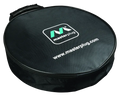 MasterPlug EVCASE-MP EV Charging Cable Carry Case