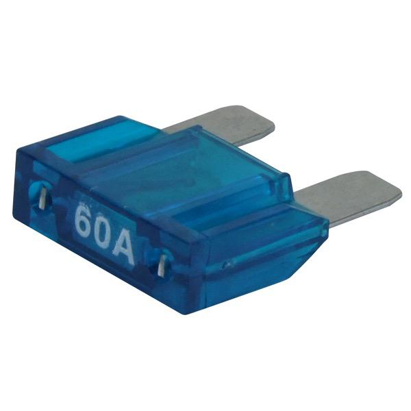 Maxi Blade Fuse