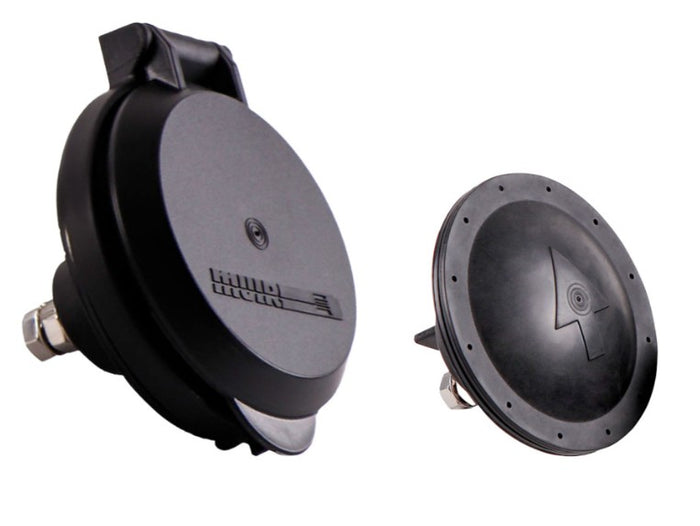 MUIR DECK SWITCHS/FOOT SWITCHES FOR WINDLESS - Bosuns Boat