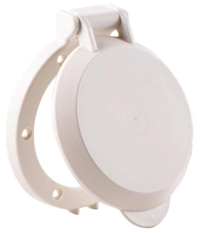 MUIR DECK SWITCHS/FOOT SWITCHES FOR WINDLESS - Bosuns Boat