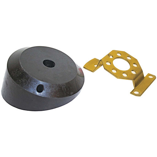 Multiflex Bezel Kit 20 Degree