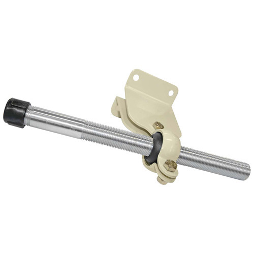 Multiflex Transom Mount Kit