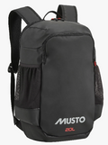 MUSTO 20L BACKPACK 81259 - Bosuns Boat