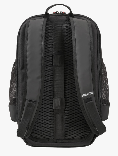 MUSTO 20L BACKPACK 81259 - Bosuns Boat