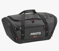 Musto 30L Duffel Bag - Bosuns Boat