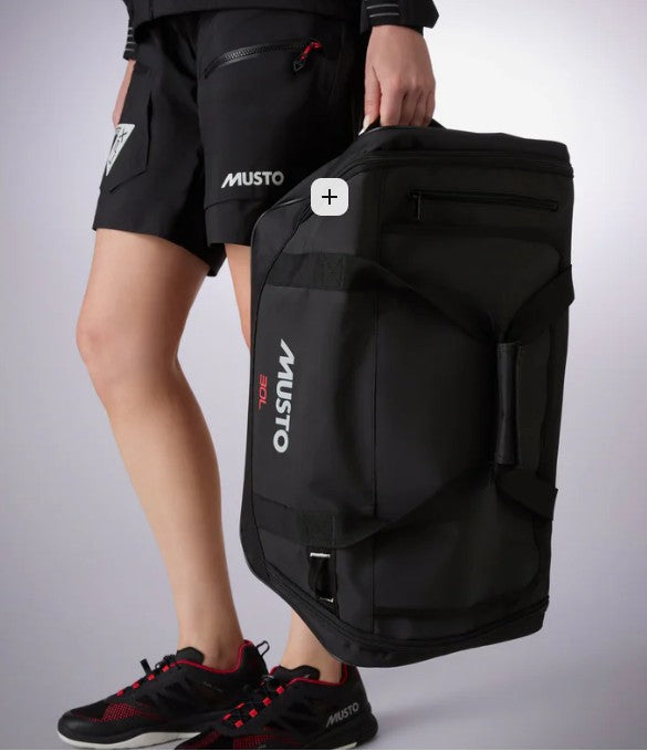Musto 30L Duffel Bag - Bosuns Boat