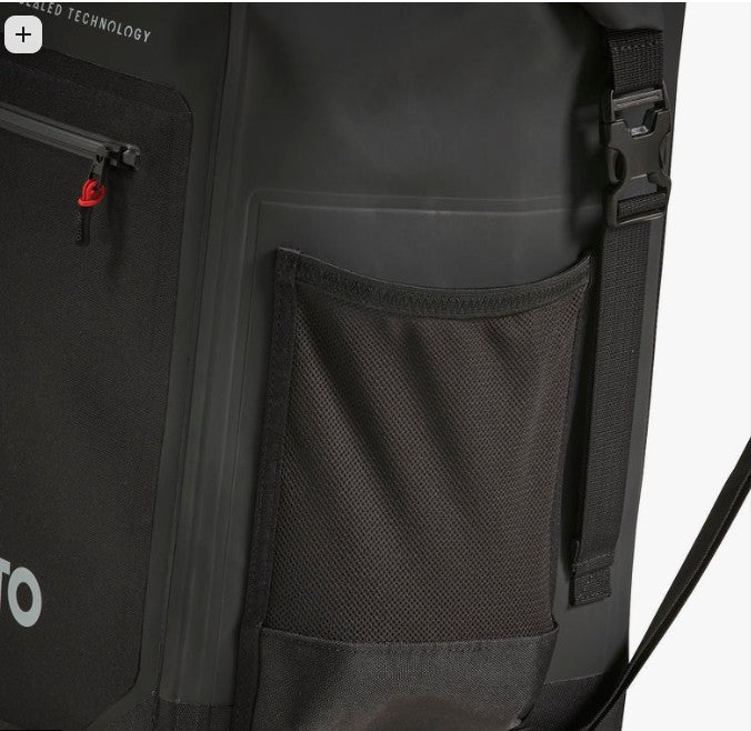 Musto 40l Waterproof Backpack