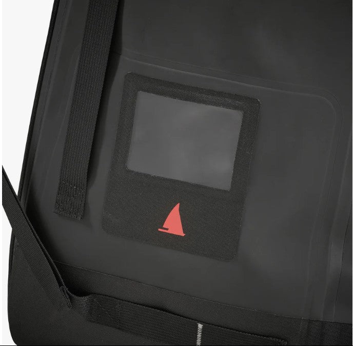 Musto 40l Waterproof Backpack