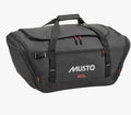 MUSTO 50L DUFFEL BAG 81257